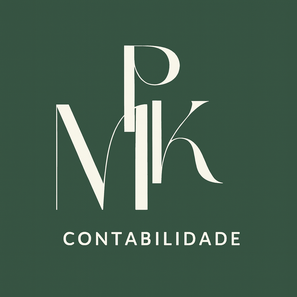 MK Contabilidade